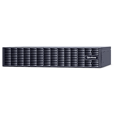 CYBERPOWER BPSE24V40ART2U
