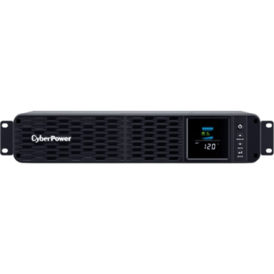 CYBERPOWER CP2000PFCRM2U
