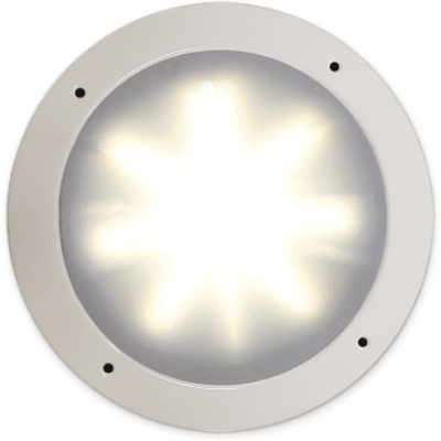 ECCO PCL-LED-VV-NL-C3C