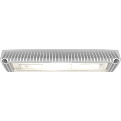 ECCO EW2601-W-C3C