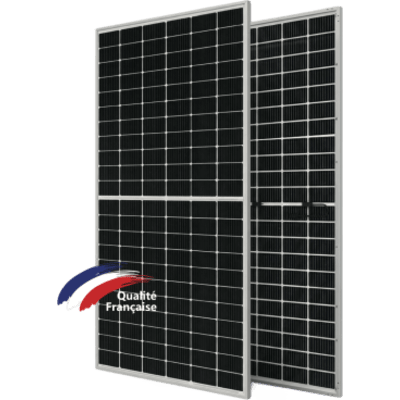 ECO GREEN ENERGY EGE640W132N(GM10R)