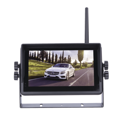 EPCOM EP-M175W-V2
