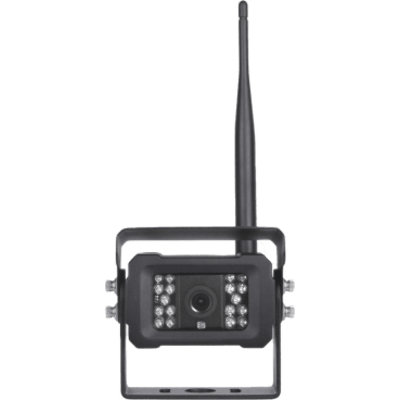 EPCOM EPC683W-V2