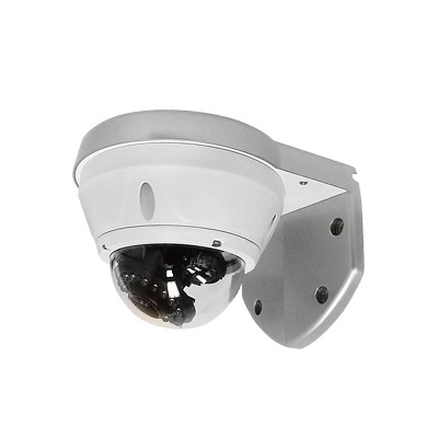 EPCOM HR-D700VX