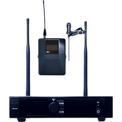 EPCOM PROAUDIO EP591U/59L
