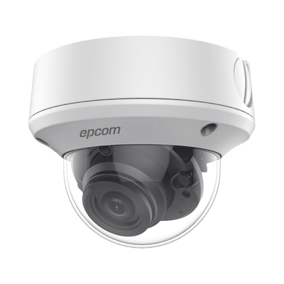 EPCOM PROFESSIONAL D50-TURBO-G2ZW