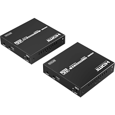 EPCOM TITANIUM TT473FIBER
