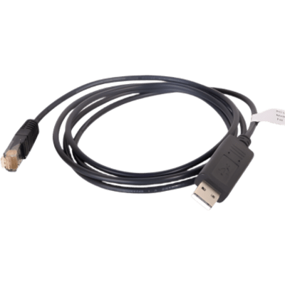 EPEVER CCUSBRS485150UB