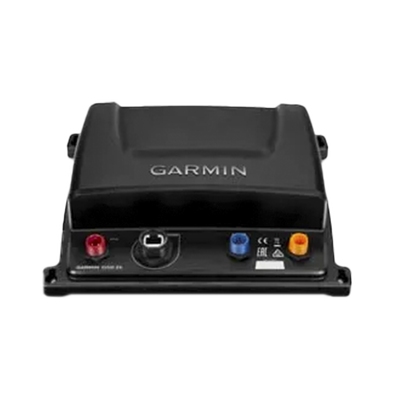 GARMIN 10-01159-00