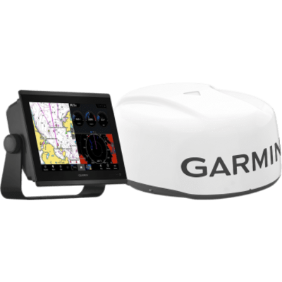 GARMIN 10-02367-52