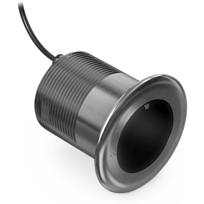 GARMIN 10-02930-00