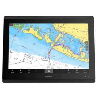GARMIN 10-01510-00