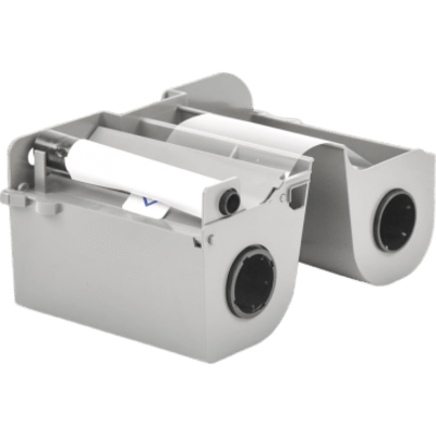 HID 045140