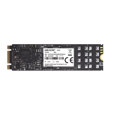 HIKSEMI by HIKVISION HS-SSD-V310N/1TB