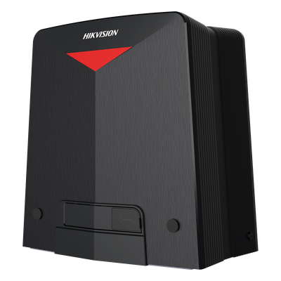 HIKVISION DS-K3GL606WX-WB