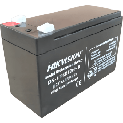 HIKVISION DS-UPSB1209-R