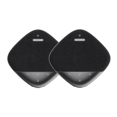 HIKVISION DS-UAC-S3D