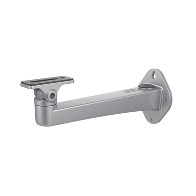 HIKVISION DS-1293ZJ-P