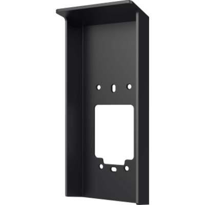 HIKVISION DS-KABV6114-RS