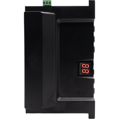 HIKVISION 314631691