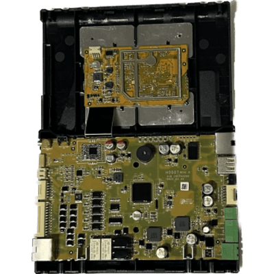 HIKVISION 314631694