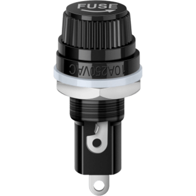 HIKVISION HIKUPSAMPF4