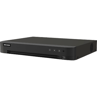 HIKVISION DS-7216HUHI-S2/XT