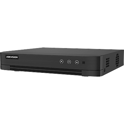 HIKVISION DS-7204HQHI-S1/XT