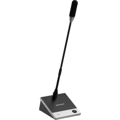 HIKVISION DS-QAPMGR-N