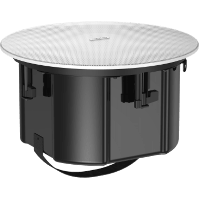 HIKVISION DS-QAPS6R6-6P