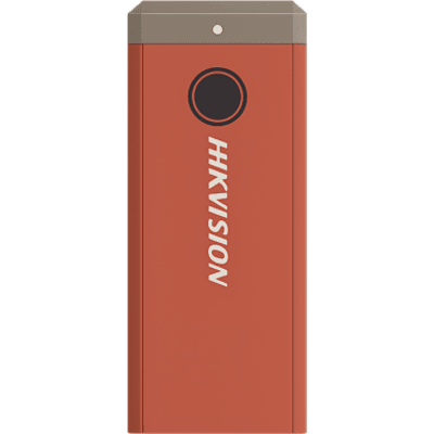 HIKVISION 190198114