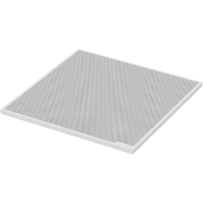 HIKVISION DS-QAPMCU128