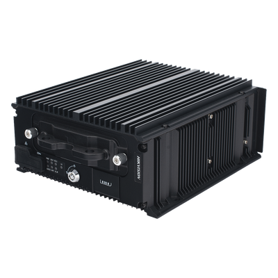HIKVISION AE-MH0408(RJ45)