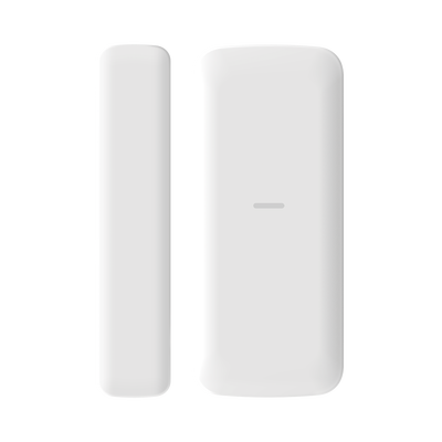 HIKVISION DS-PDMCS-EG2-WB