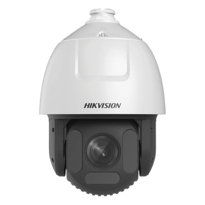 HIKVISION DS-2DF7C445IXR-AEL(T5)