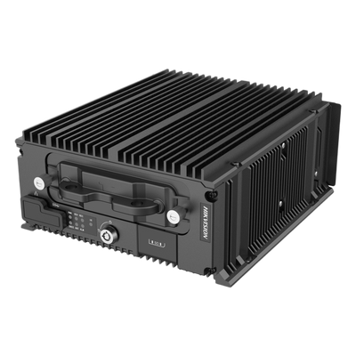 HIKVISION AE-MD7083