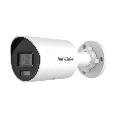 HIKVISION DS-2CD2047G2H-LIU