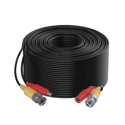 HIKVISION DS-1LH1S2C-20