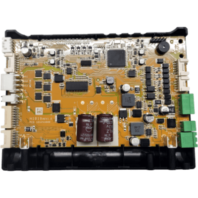 HIKVISION 314623158