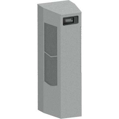 HOFFMAN N360816G360