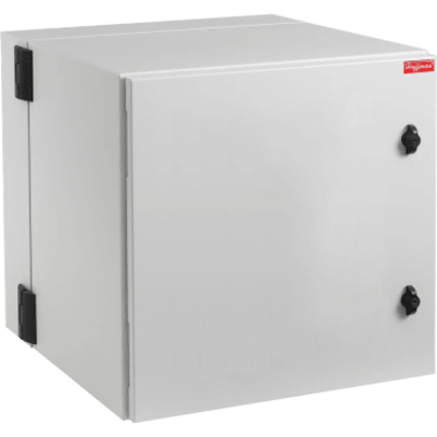 HOFFMAN PTHS362436G4