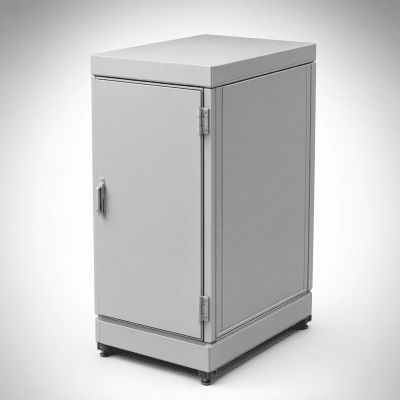 HOFFMAN PTHS362436G4
