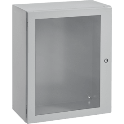 HOFFMAN CSD20208WLG