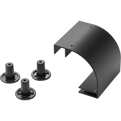 HOFFMAN LRD18BLK