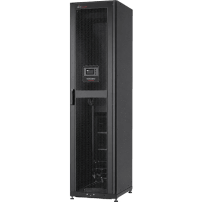 HOFFMAN 10630-102
