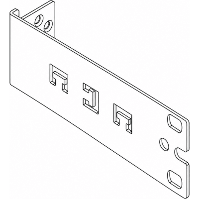 HOFFMAN 21079-000