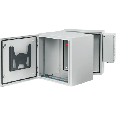 HOFFMAN PTHS482430G4A