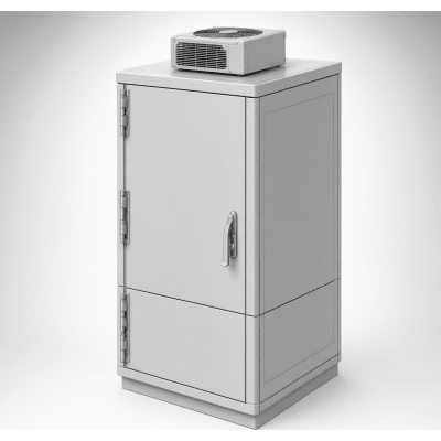 HOFFMAN PTHS362428G4A