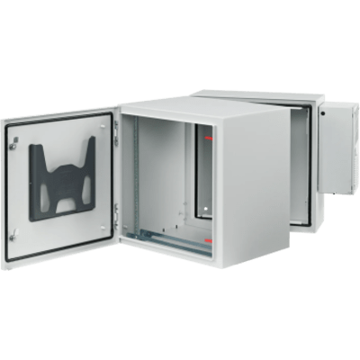 HOFFMAN PTHS362428G4A