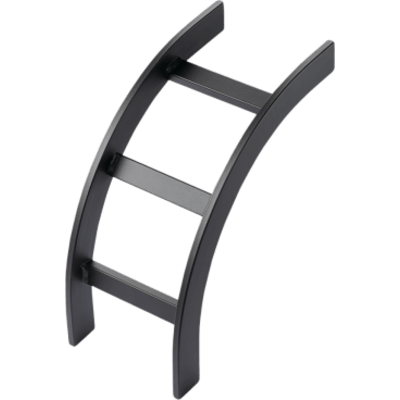 HOFFMAN LIB18BLK
